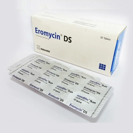 eromycin-ds-500-mg-tablet